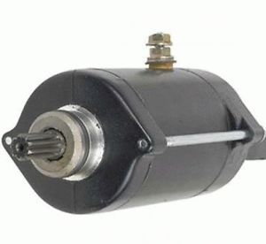 C5F Honda 30520-ZX2-003 Ignition Coil Plug Hole OEM New Factory