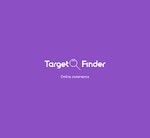 targetfinderstore 的用户个人档案