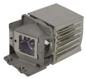 OSRAM 64260 12V30W PG22 Microscope Halogen Bulb Zeiss Slit Lamp