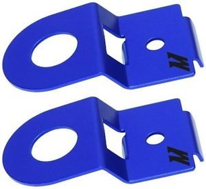 Радиаторы и запчасти для легковых и грузовых автомобилей STI