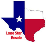 lone_star_resale 的用户个人档案
