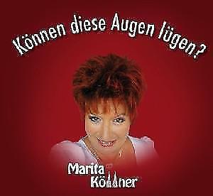 Standardbild