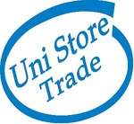 uni_storetrade
