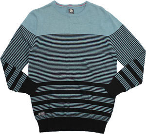 Element Men's Sweaters