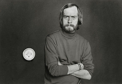 Figures Art Photographs