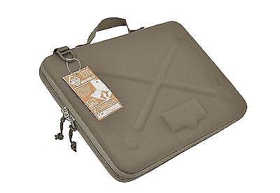 【新作/ケース付】BLADE100/Wilson G2 新作/ケース付】BLADE100/Wilson G2 BLADE 100 V9 by Wilson Japan