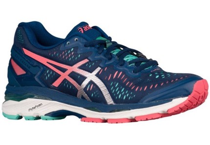 asics altona asics altona