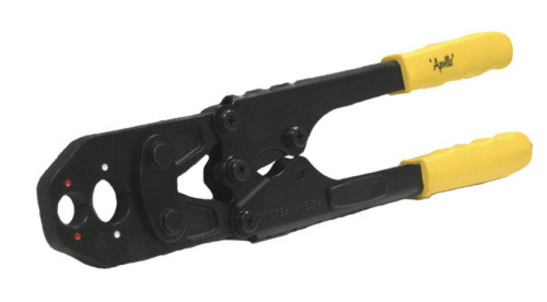 Rennsteig 62400631RT Interchangeable High-Precision Crimping Rennsteig 62400631RT Interchangeable High-Precision Crimping