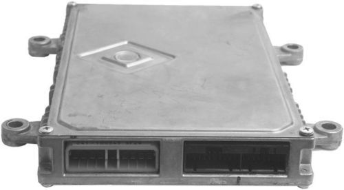 ツインカード アンゲセナーメン No.05 1990-1996 Nissan 300ZX Z32 Transistor Ignition Control