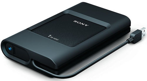 SSS0Z46564 - 1TB MIC 3400 2280 Pcie G4P X4 SSD Hard Drive | eBay