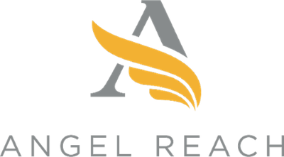 Angel Reach, Inc.