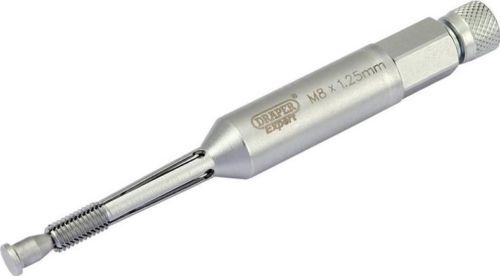Gewindereparatur Baercoil Reparatur Set M10 x 1,5 Gewindepanzerung Gewinde SatzG