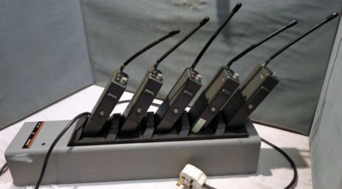 V3 R820T2 RTL2832U RTL-SDR Blog V3 R820T2 RTL2832U met dipoolan-antennekit, RTL SDR 1PPM TCXO HF Bias Tee SMA software gedefinieerde radio met dipoolan- antennekit