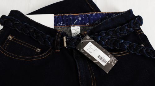 LEVI x OPENING CEREMONY TYPE 3 big E DENIM TRUCKER JACKET S