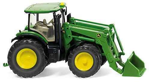 Modellini statici di auto, furgoni e camion WIKING in plastica