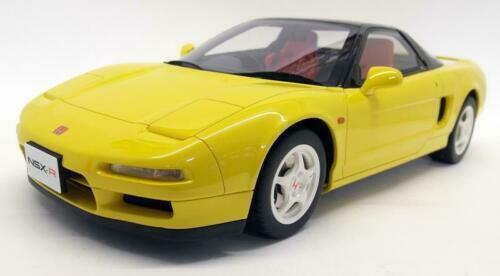 Kyosho Modellautos, - LKWs & -Busse mit 1:12 - Maßstab