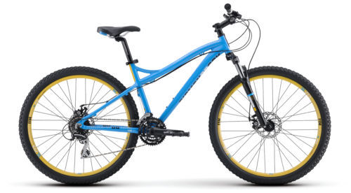 DIAMONDBACK CYCLES BIKES BICYCLES MOUNTAIN MTB BIKE