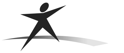 Teen Challenge Wisconsin