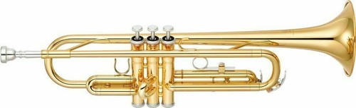 YAMAHA YTR-333 Trumpet Red Bell with Mouthpiece Hard Case | eBay YAMAHA YTR-333 Trumpet Red Bell with Mouthpiece Hard Case | eBay