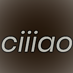ciiiao_uk