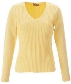 مجس نبات الماضي فخم ترف Gelbe Pullover Kaufen Cartersguesthouses Com