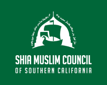 SHIA MUSLIM COUNCIL OF SOUTHERN CALIFORNIA
