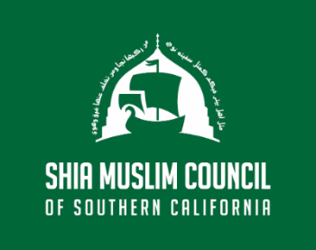 SHIA MUSLIM COUNCIL OF SOUTHERN CALIFORNIA