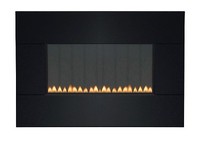 Canon Manor Gas Fire Manuals