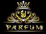 sjparfum