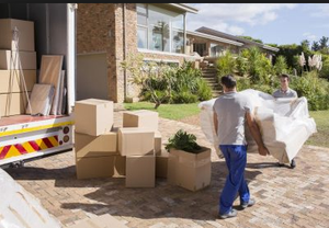 TT Removal,House Office Removalist,Cleaning One Stop Service Clayton Monash Area Preview
