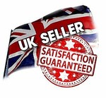 debsdealsuk