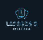 lasordascardhouse