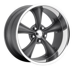 Chevy S10 Bolt Pattern >> Chevy S10 Wheels | eBay Chevy S10 Bolt Pattern >> Chevy S10 Wheels | eBay