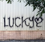 lucky-you-shopping