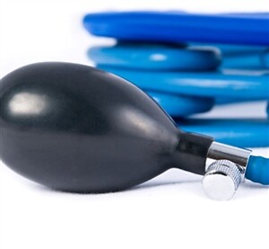 Dr. Bob's Portable Neck Traction - NWOP - Missing BOX