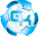 gameklub