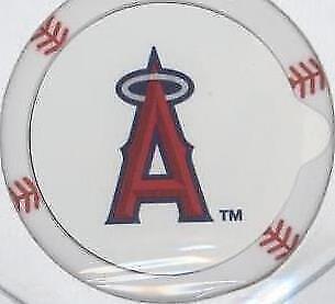 2013 Topps MLB Chipz - Josh Hamilton #JHAM