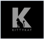lisakittykat0458
