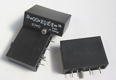 General Purpose Relays