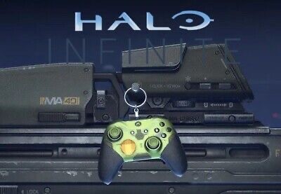 Objectfoto('s) van geverifieerde koper