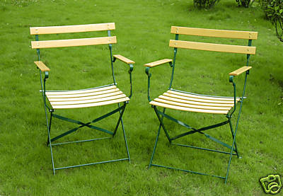 Patio Furniture for sale in South Africa | 50 second hand Patio Furnitures