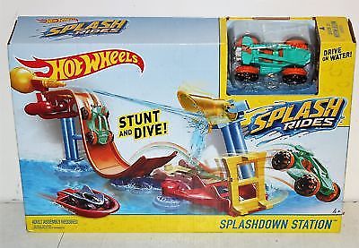 Hot Wheels RLC NFTH Garage Series 8 HW Silhouette Nissan