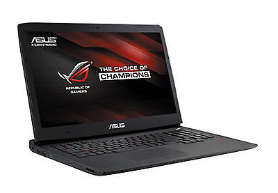 ASUS Meet Intel i7-8550U 4GB RAM 128GB SSD (GQE10A) (CN65-H ASUS Meet Intel i7-8550U 4GB RAM 128GB SSD (GQE10A) (CN65-H