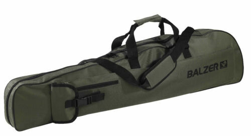 Balzer Angelsport-Rutentaschen