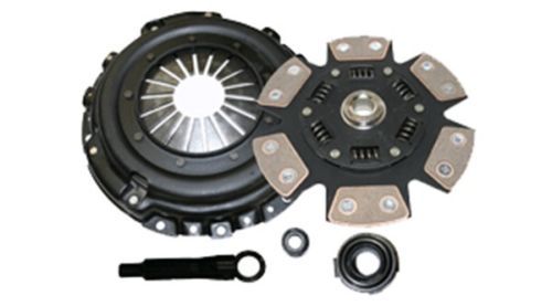 2301A062 Genuine Mitsubishi DISC,CLUTCH(*) | eBay
