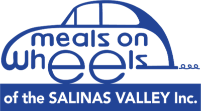 Meals on Wheels of the Salinas Valley, Inc.
