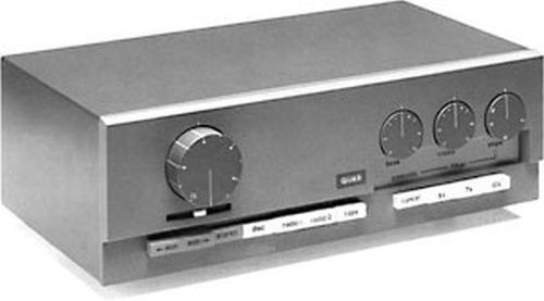 アンプ EL84 Matched Quad s-l400.jpg