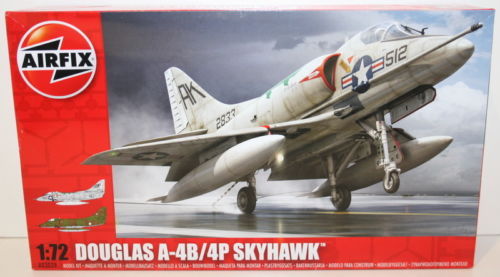 Airfix Set di modellini A02712V Paracadutisti tedeschi della Seconda Guerra Mond