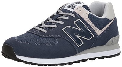 new balance ml574v2 uomo new balance ml574v2 uomo