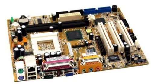ZX62RD-AB-5P8(30) Hirose | コネクタ、相互接続 | DigiKey